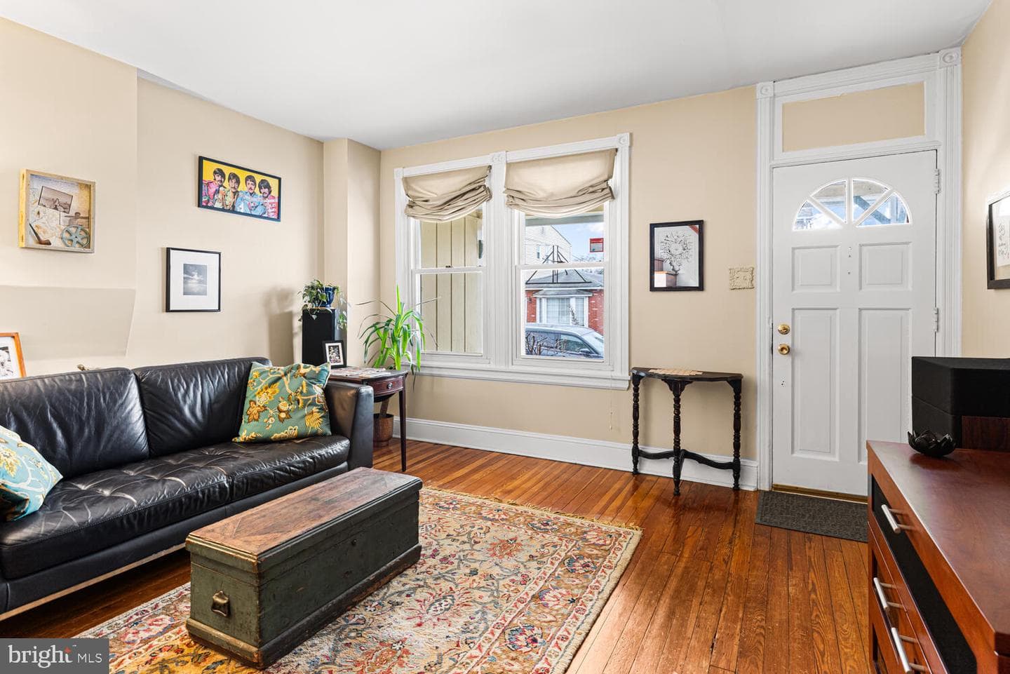 416 Cedar Street photo 3