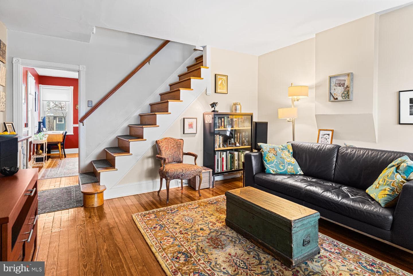 416 Cedar Street photo 4