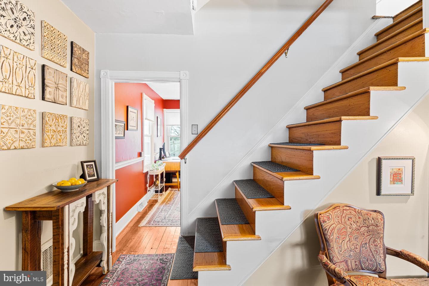 416 Cedar Street photo 6
