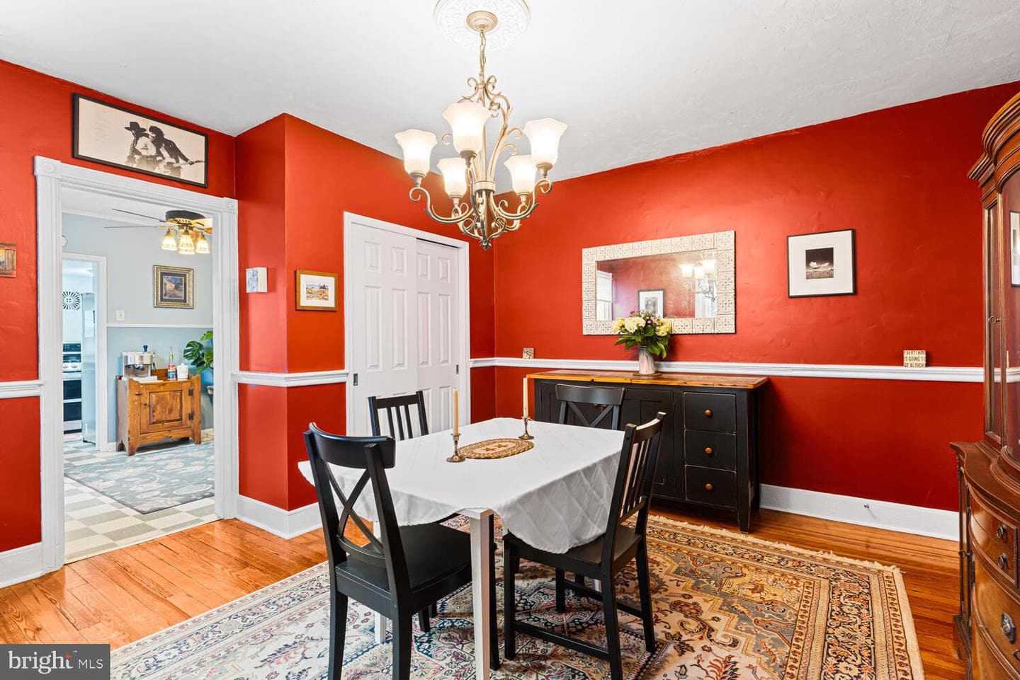 416 Cedar Street photo 8