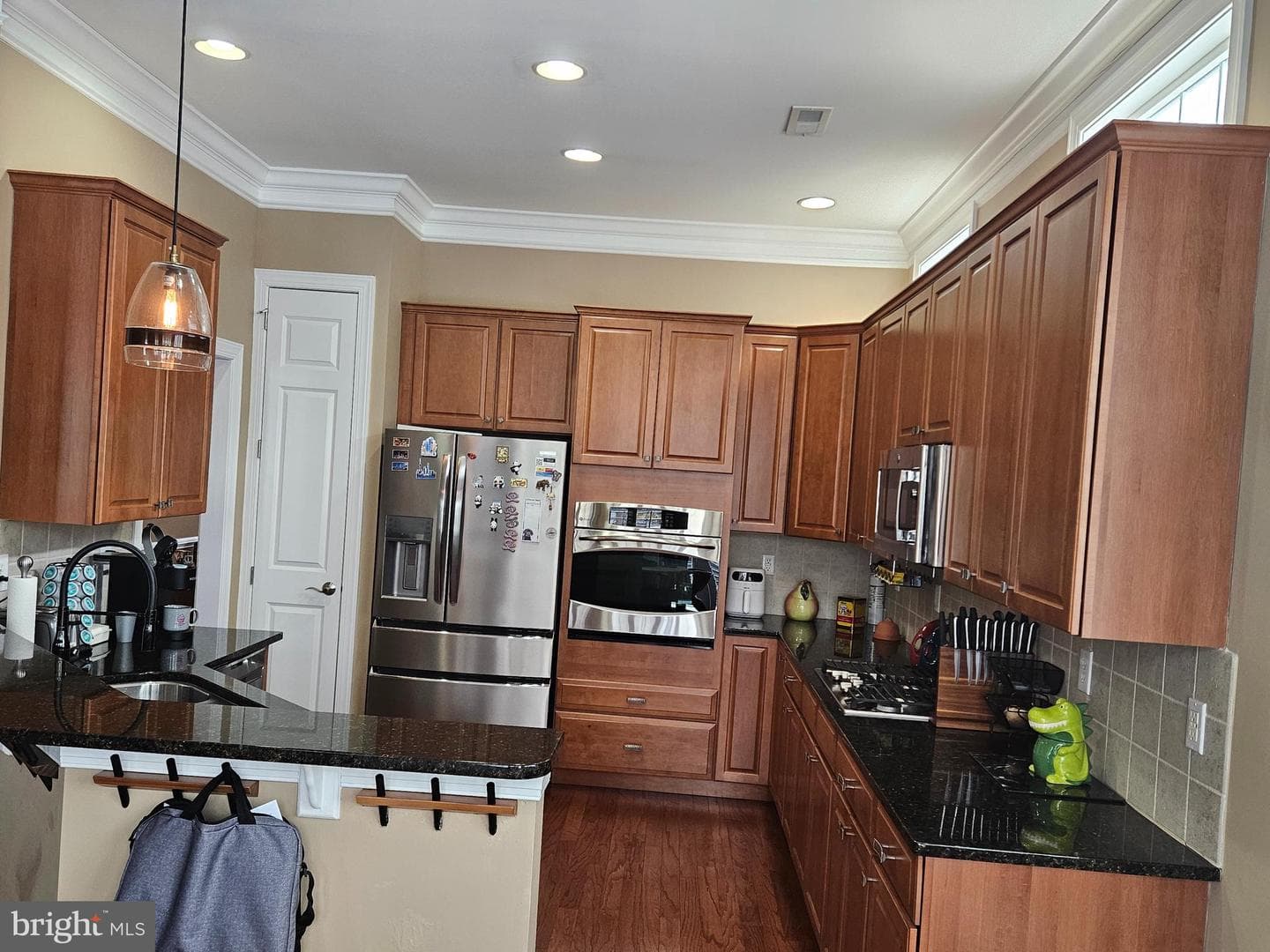 458 Peters Way photo 10
