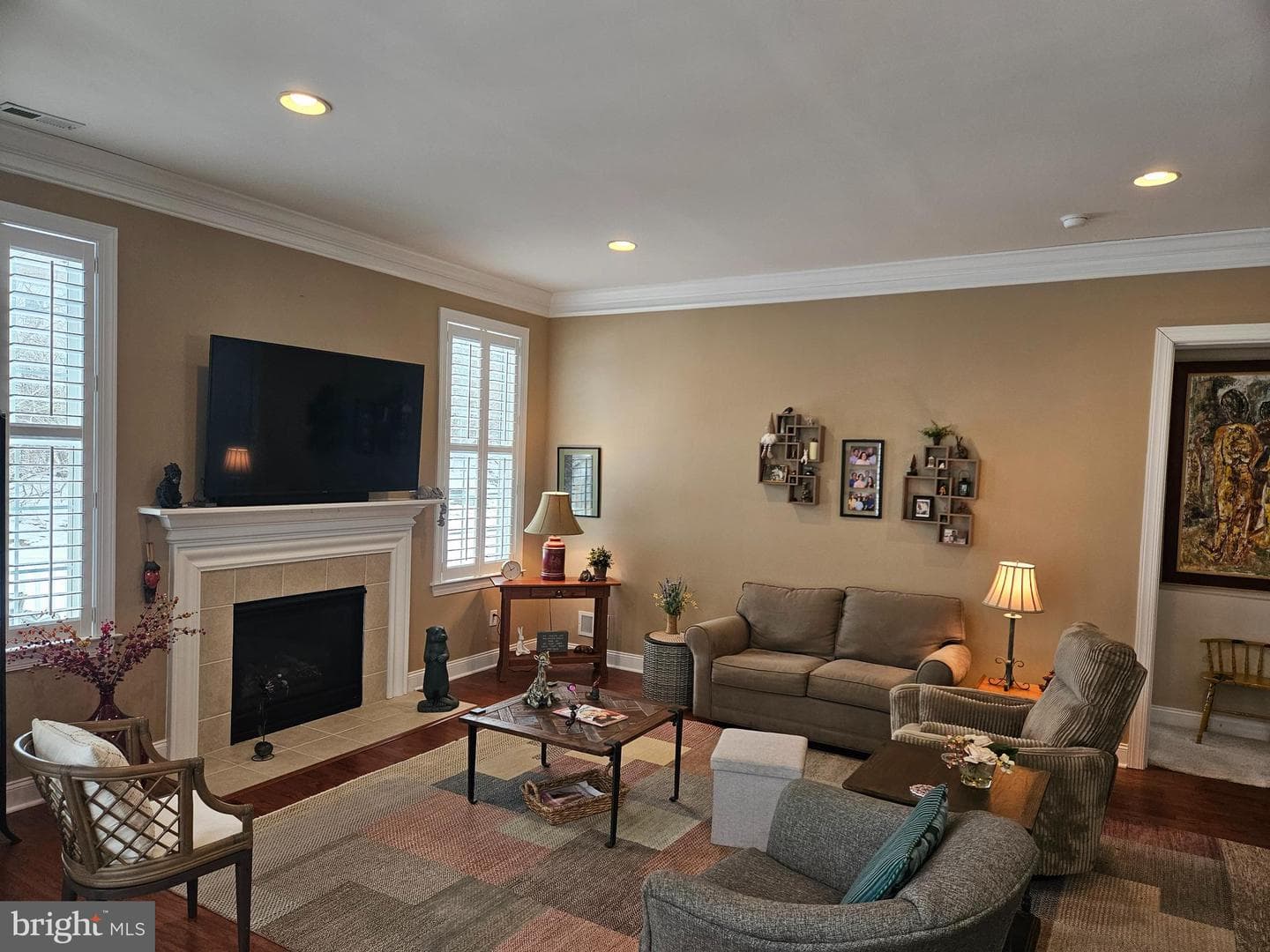 458 Peters Way photo 16