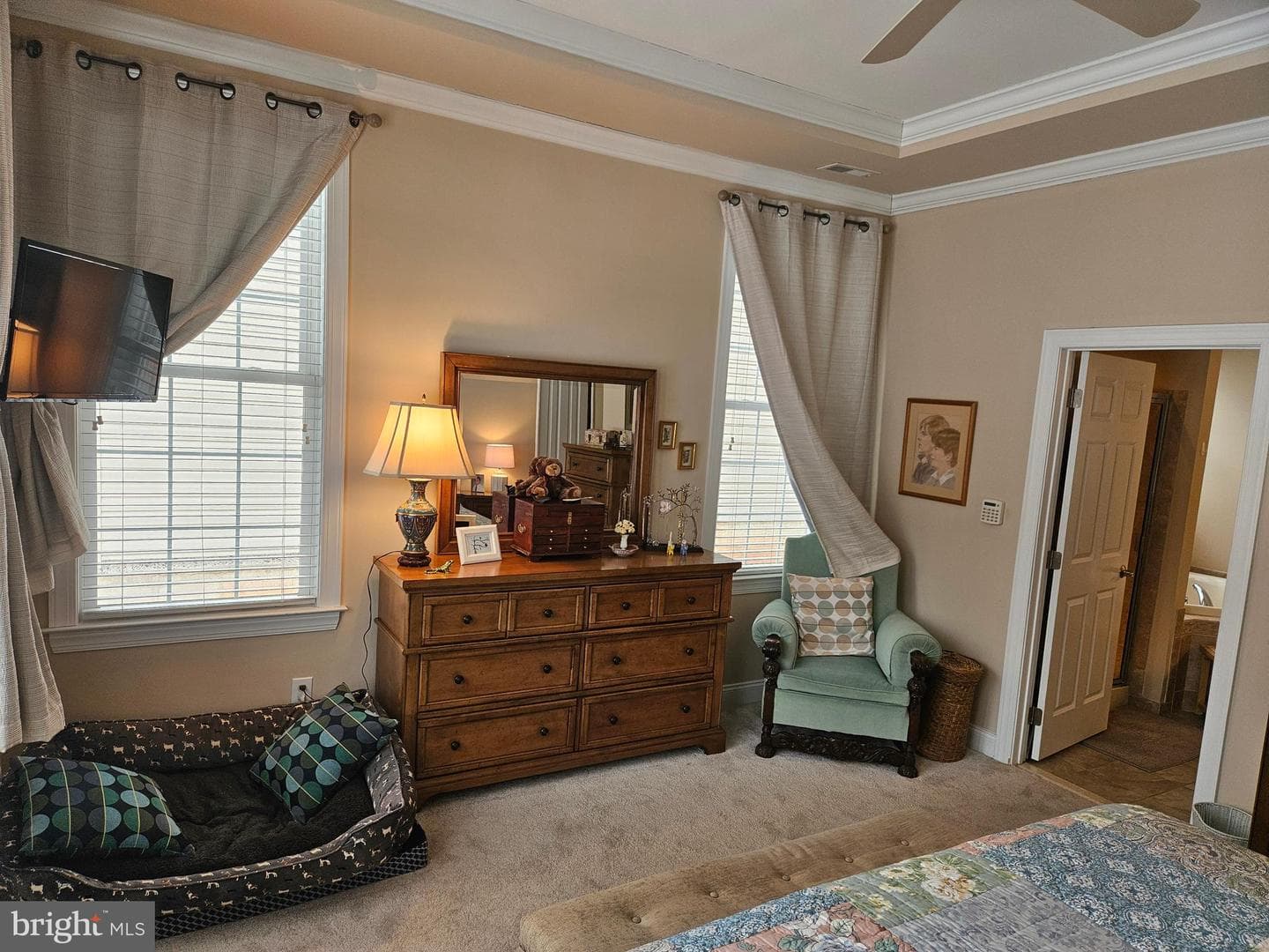 458 Peters Way photo 19