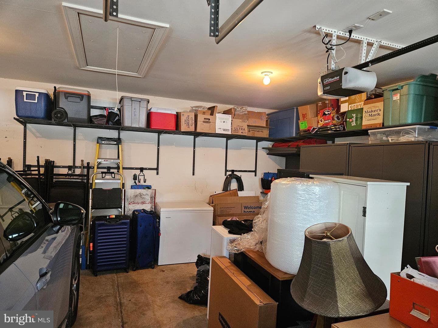 458 Peters Way photo 29