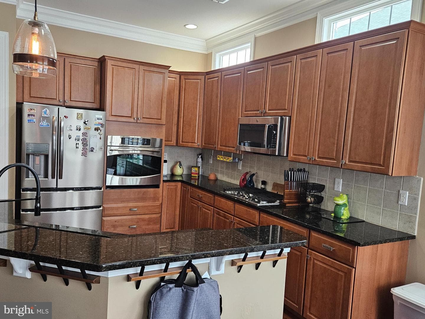458 Peters Way photo 9
