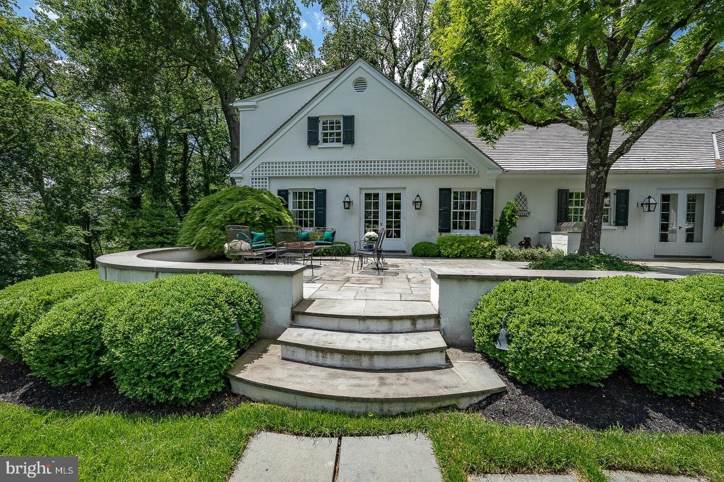 1109 Brynlawn Road photo 11