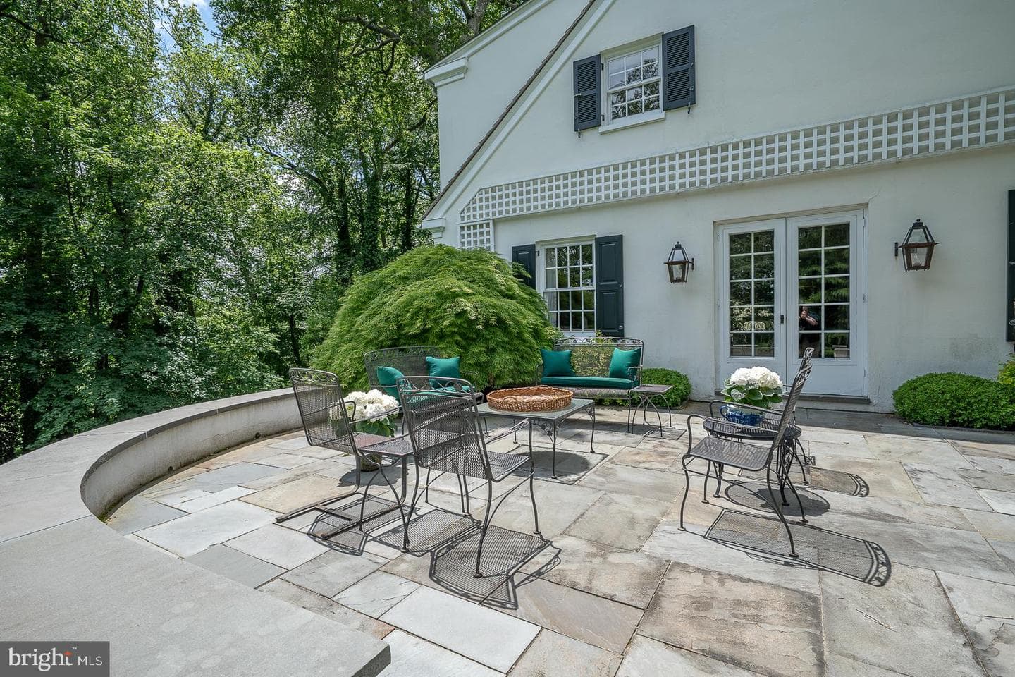 1109 Brynlawn Road photo 12