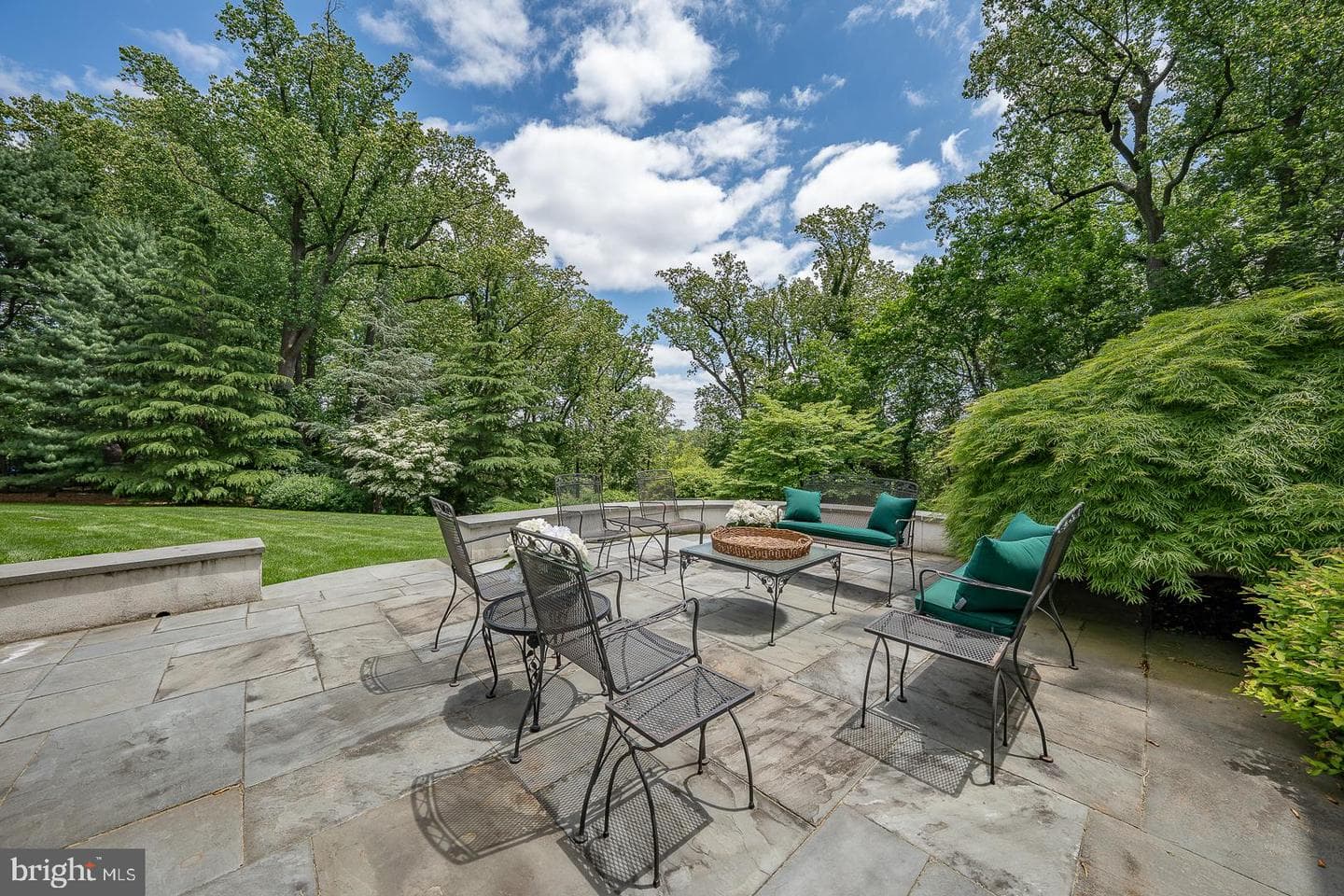 1109 Brynlawn Road photo 13