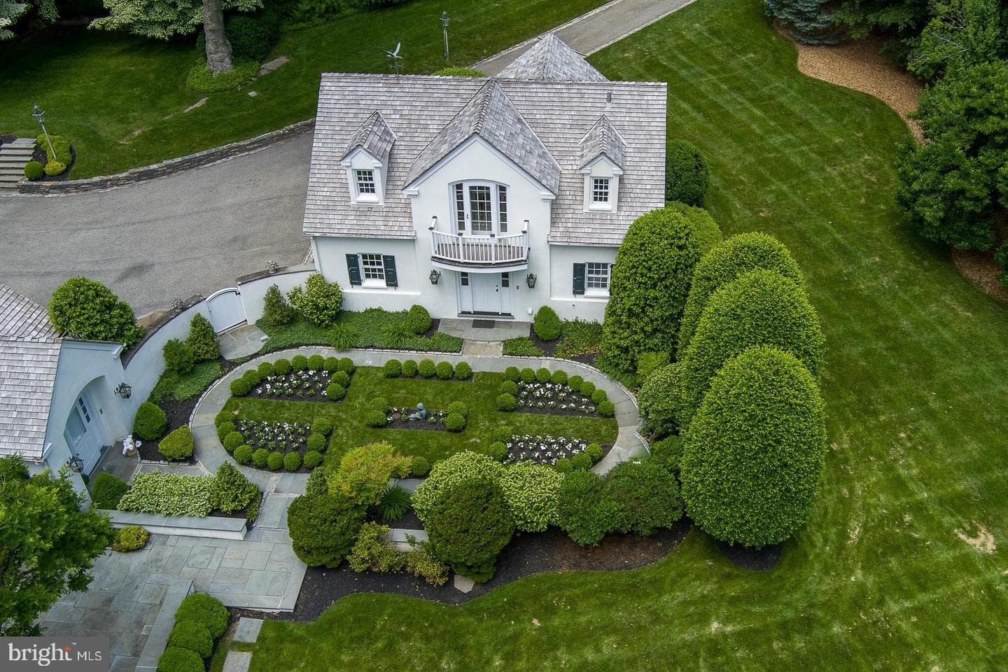1109 Brynlawn Road photo 14