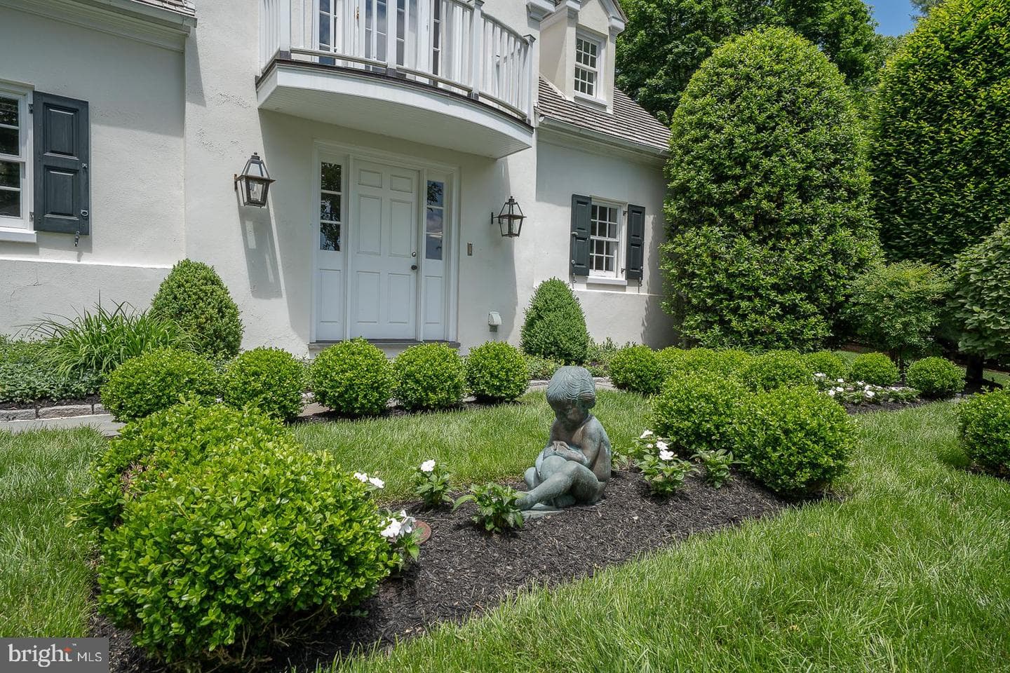 1109 Brynlawn Road photo 15