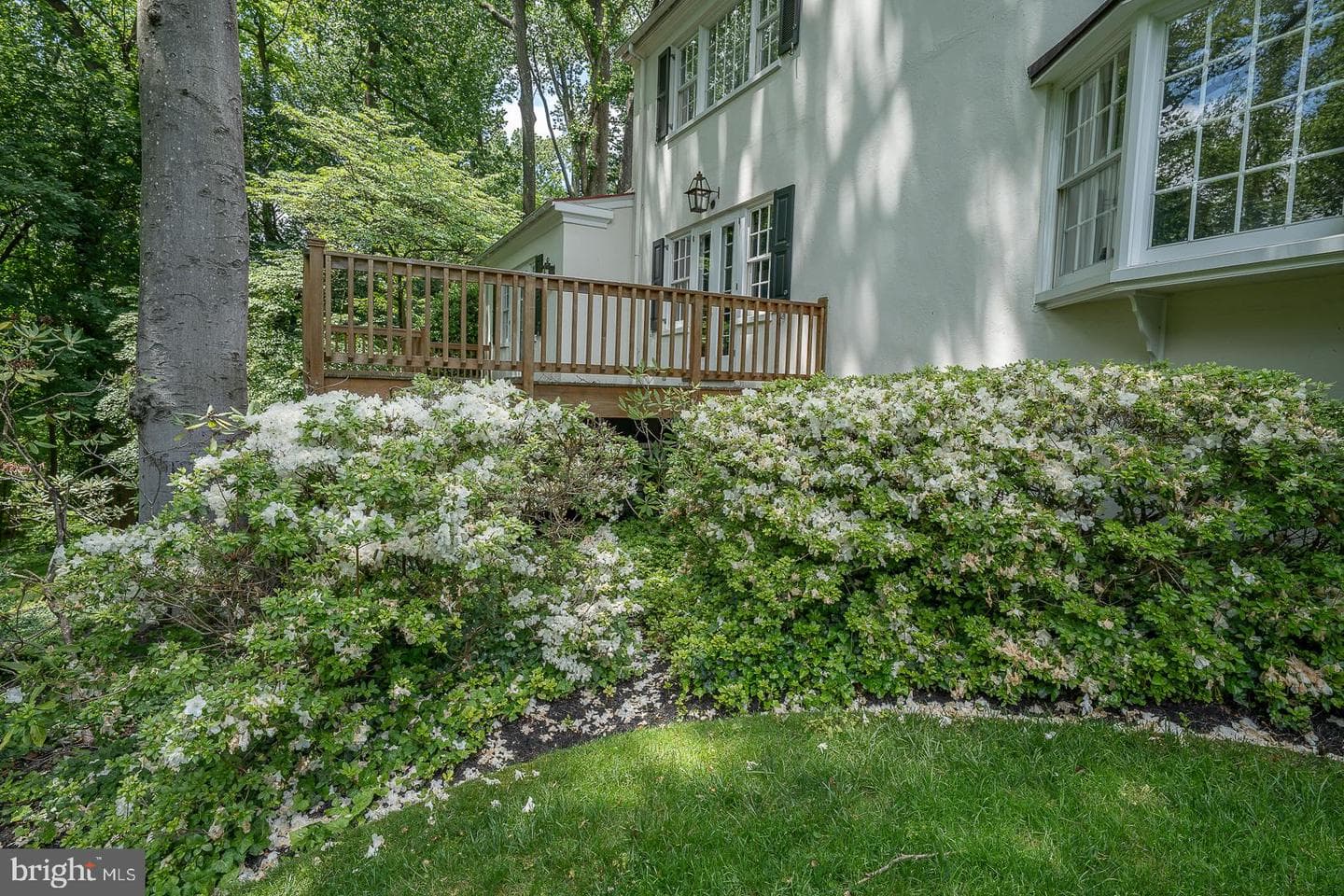 1109 Brynlawn Road photo 16