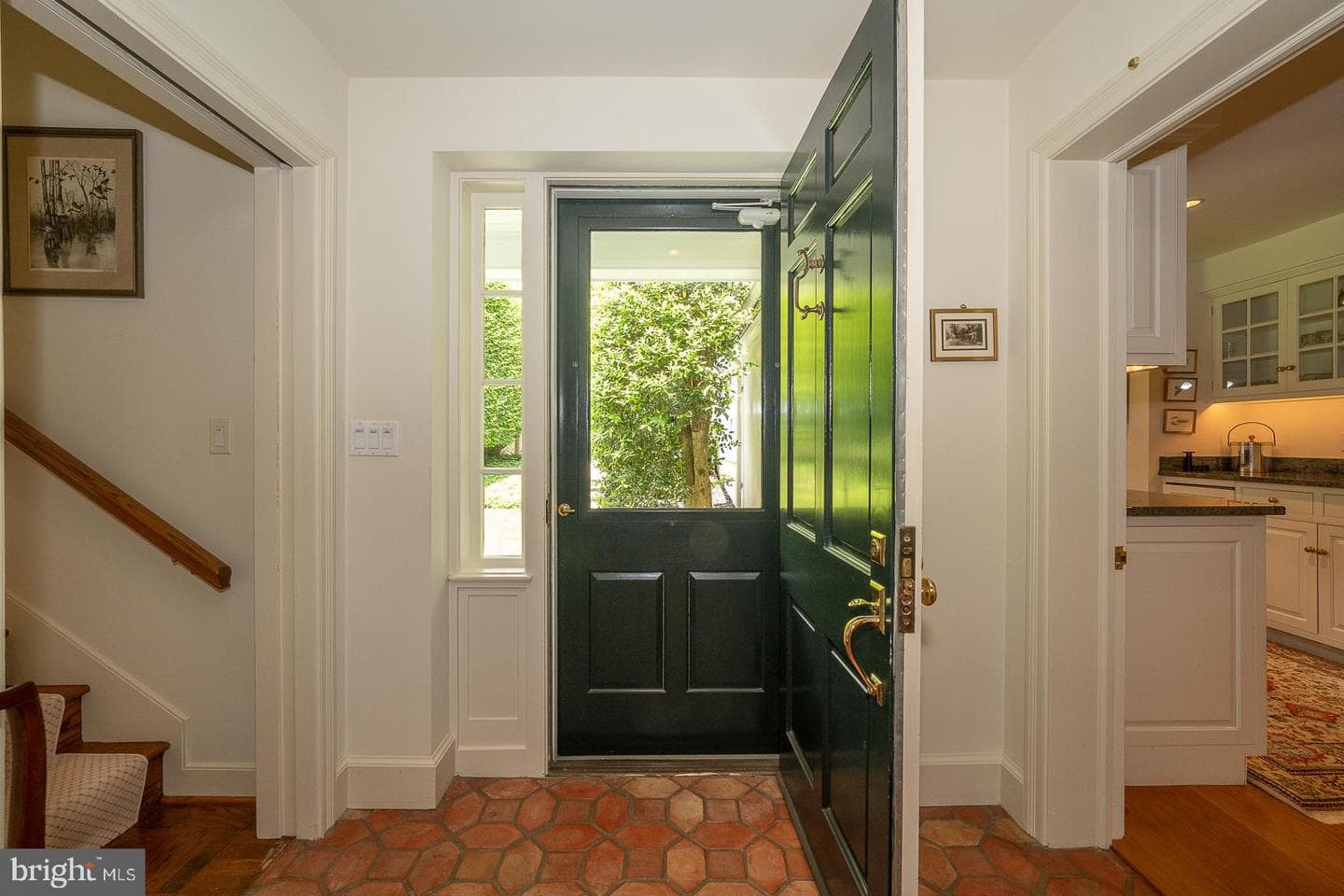 1109 Brynlawn Road photo 18