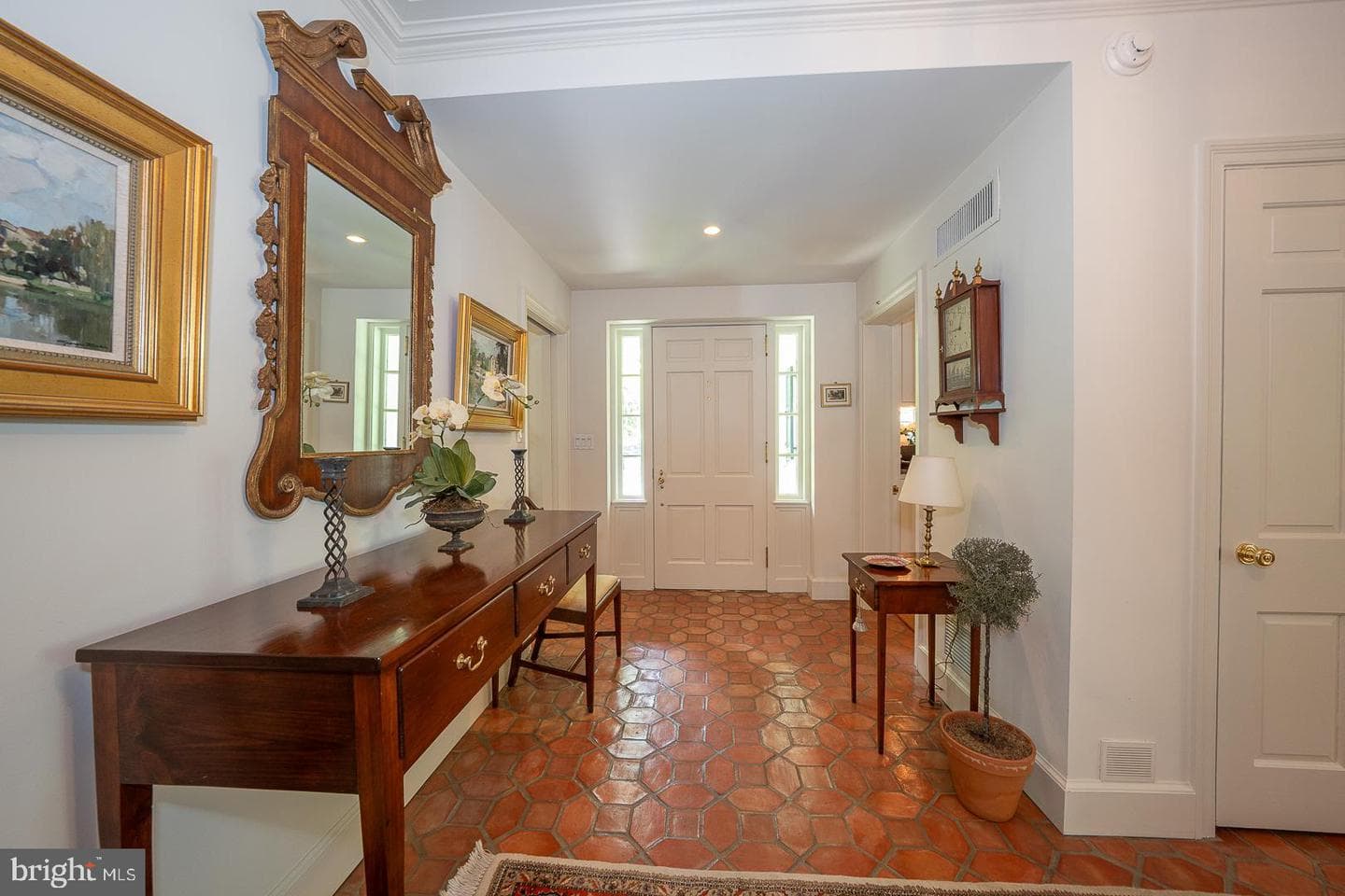 1109 Brynlawn Road photo 19