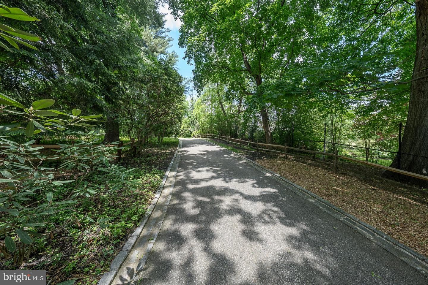 1109 Brynlawn Road photo 2