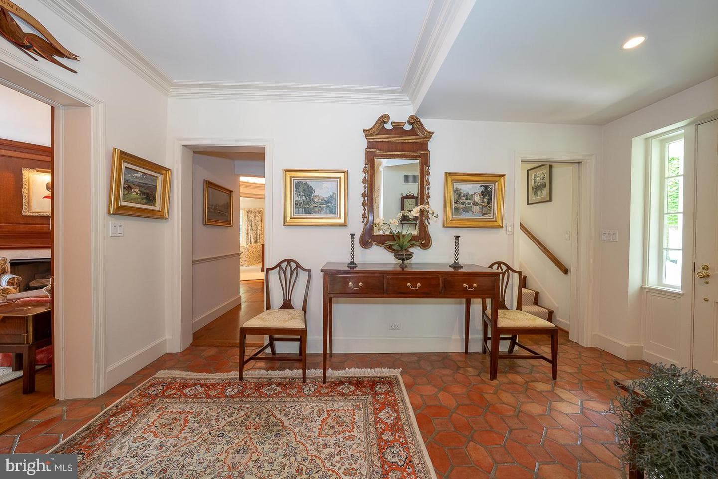 1109 Brynlawn Road photo 20