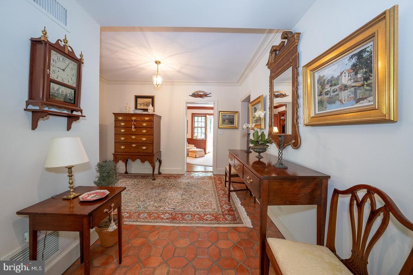 1109 Brynlawn Road photo 21