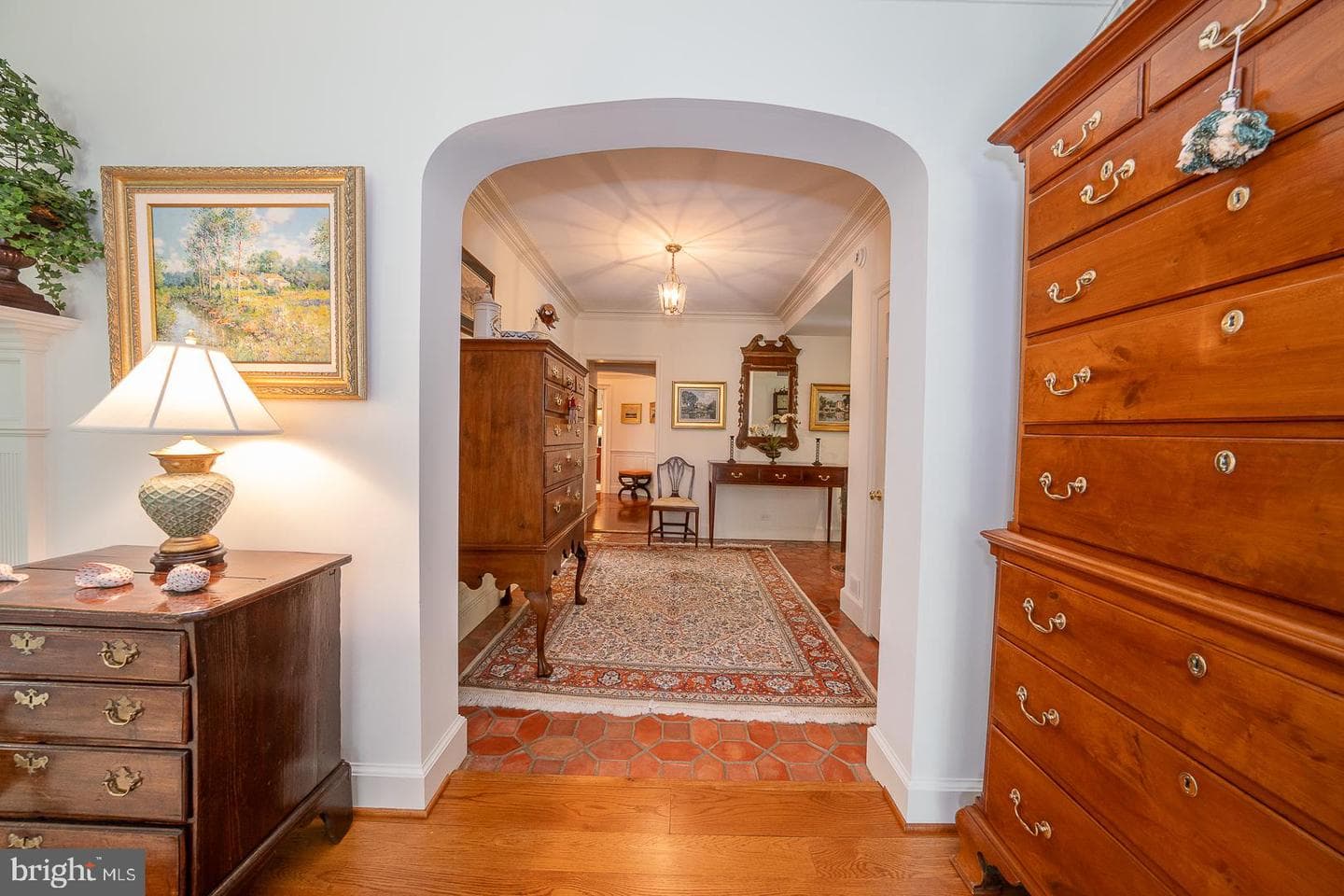 1109 Brynlawn Road photo 22