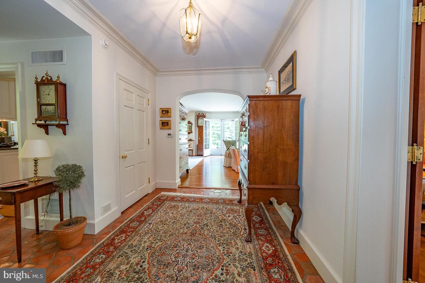 1109 Brynlawn Road photo 23