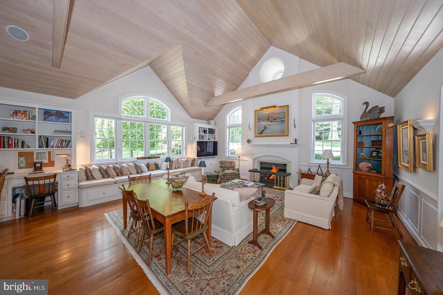 1109 Brynlawn Road photo 24
