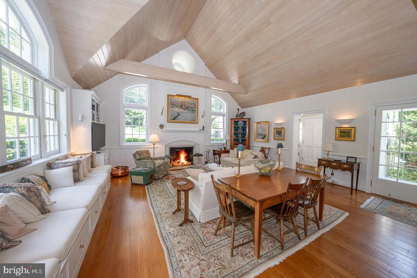 1109 Brynlawn Road photo 25