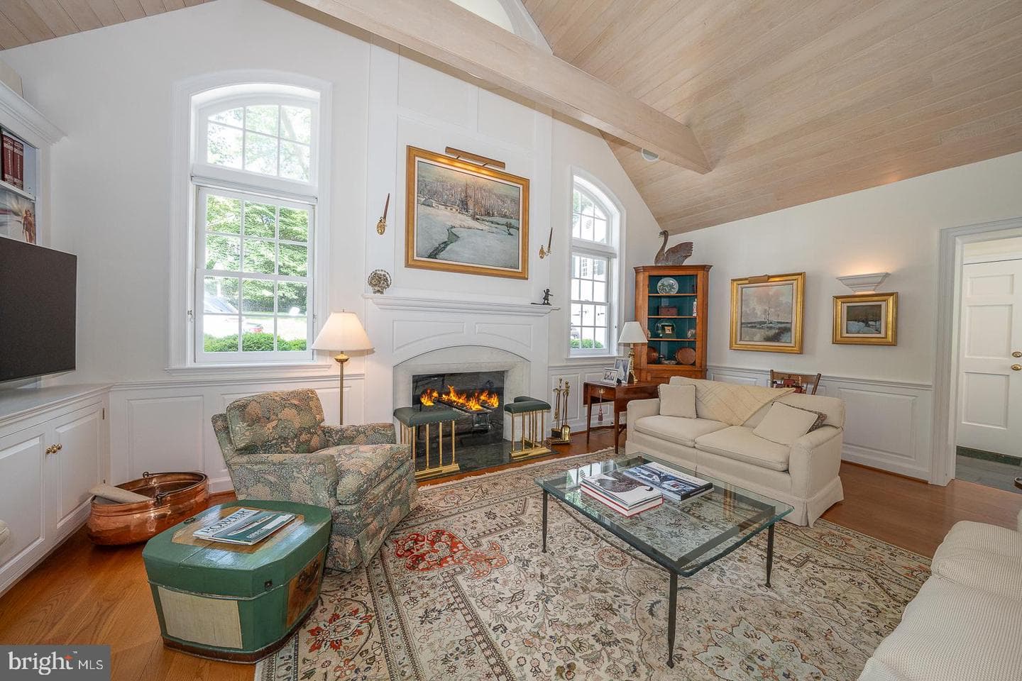 1109 Brynlawn Road photo 26