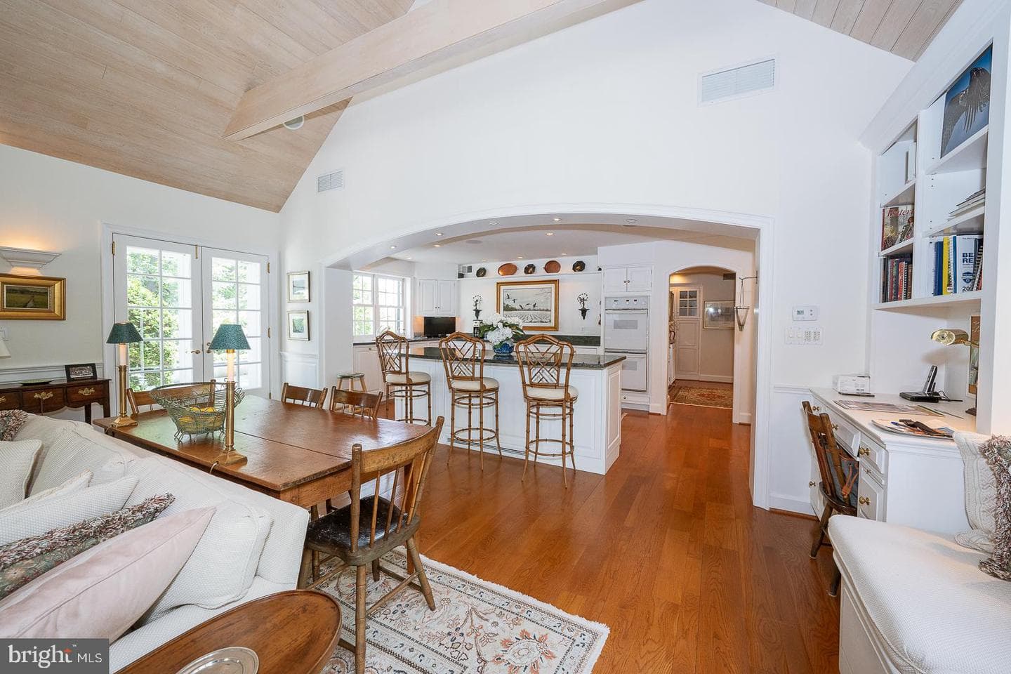 1109 Brynlawn Road photo 27