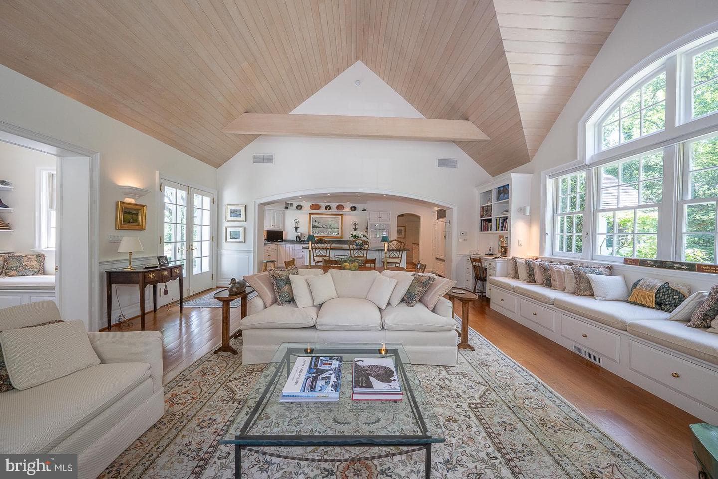 1109 Brynlawn Road photo 28