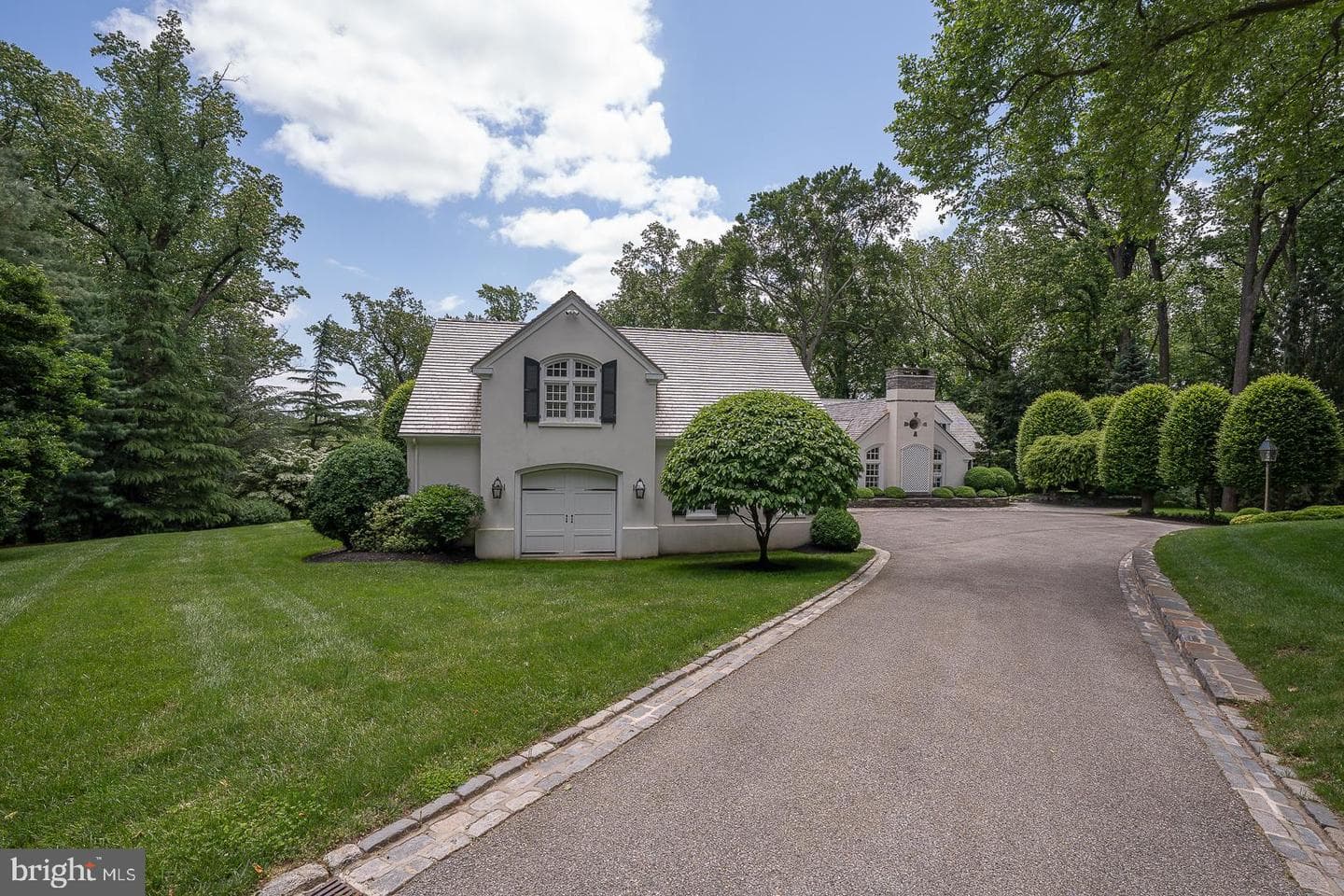 1109 Brynlawn Road photo 3