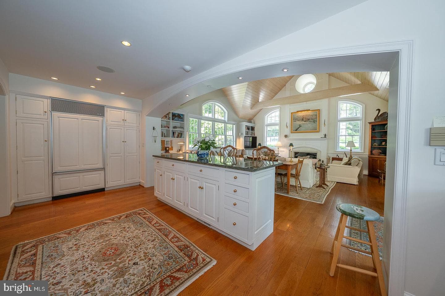 1109 Brynlawn Road photo 30