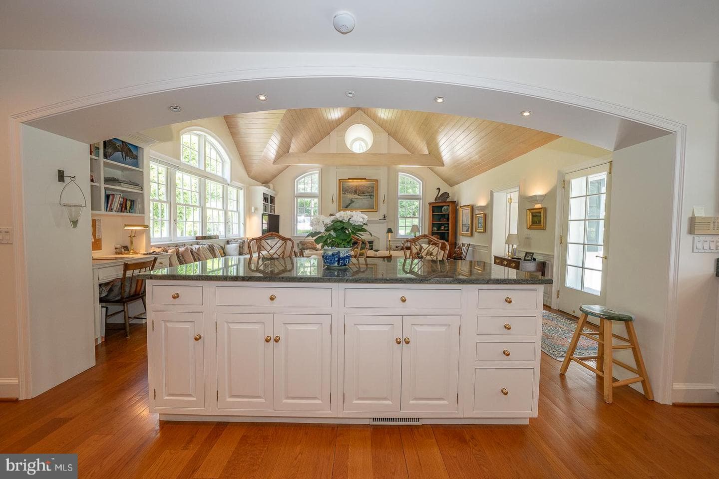 1109 Brynlawn Road photo 31