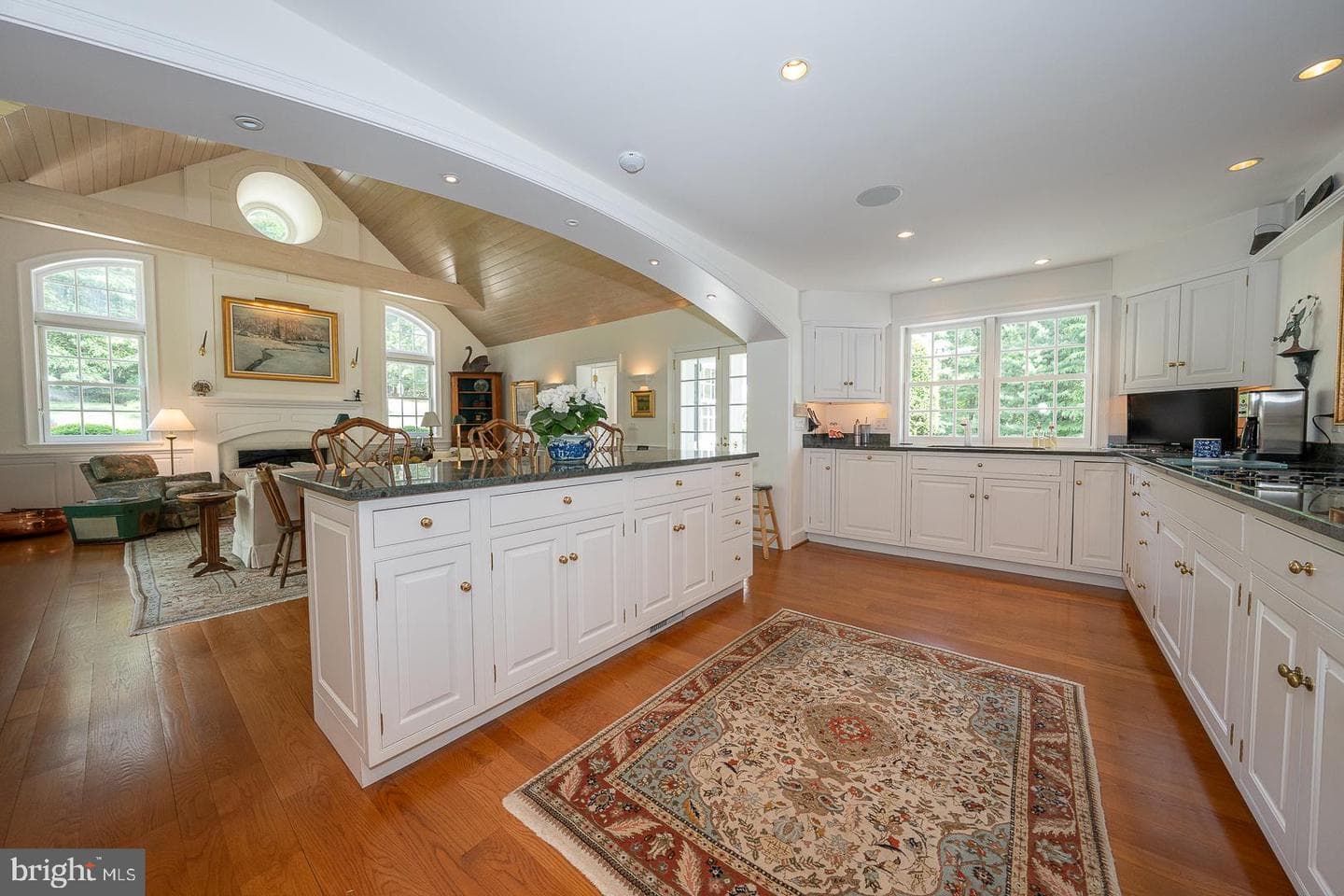1109 Brynlawn Road photo 32