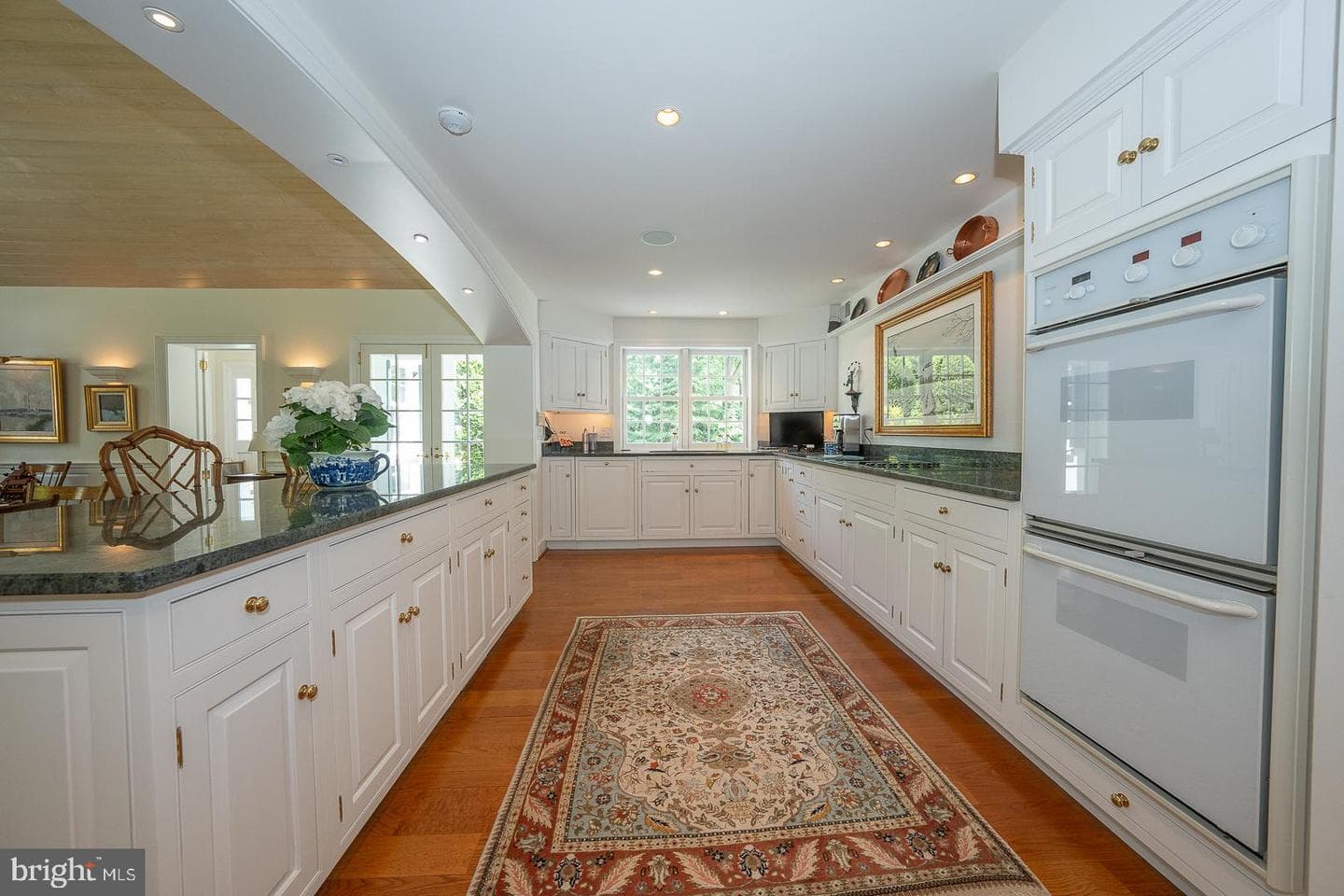 1109 Brynlawn Road photo 33