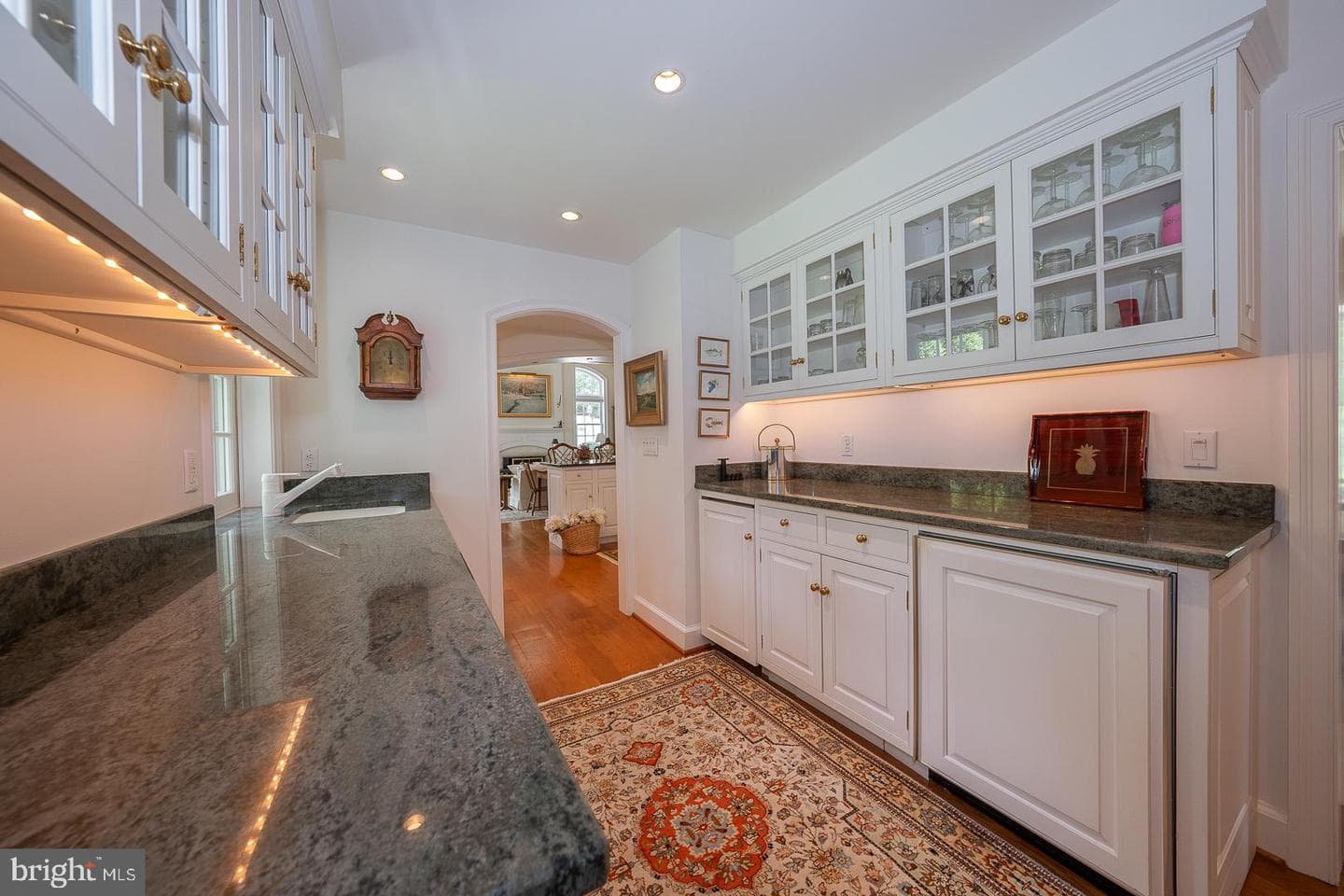 1109 Brynlawn Road photo 37