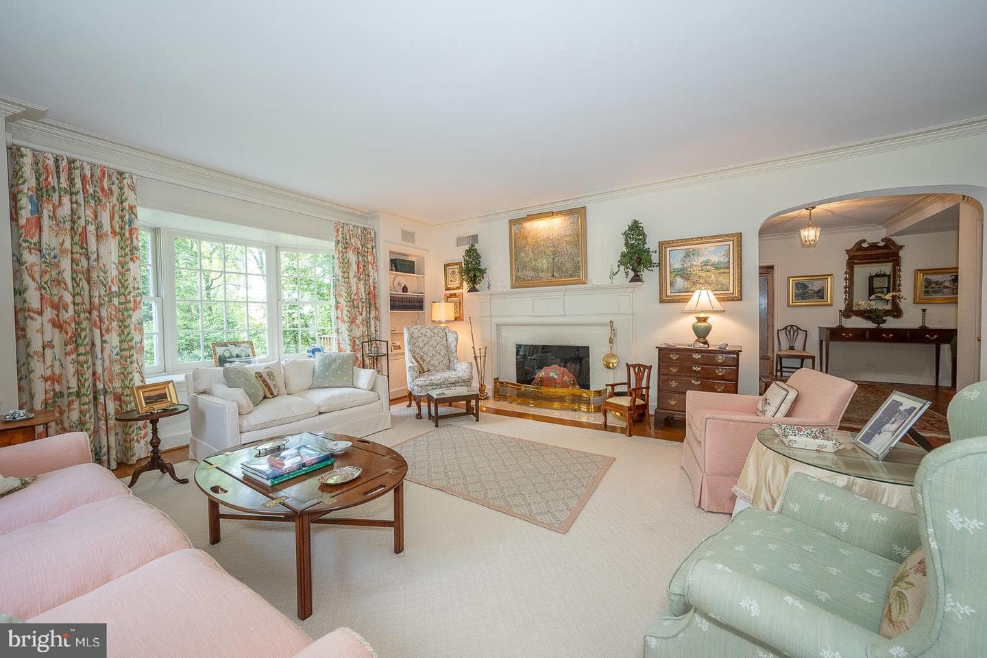 1109 Brynlawn Road photo 38