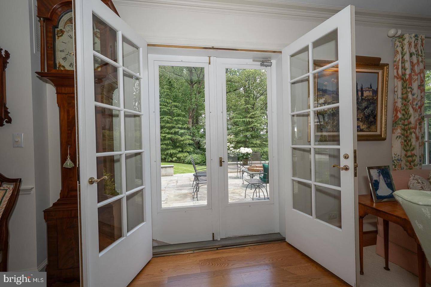 1109 Brynlawn Road photo 39