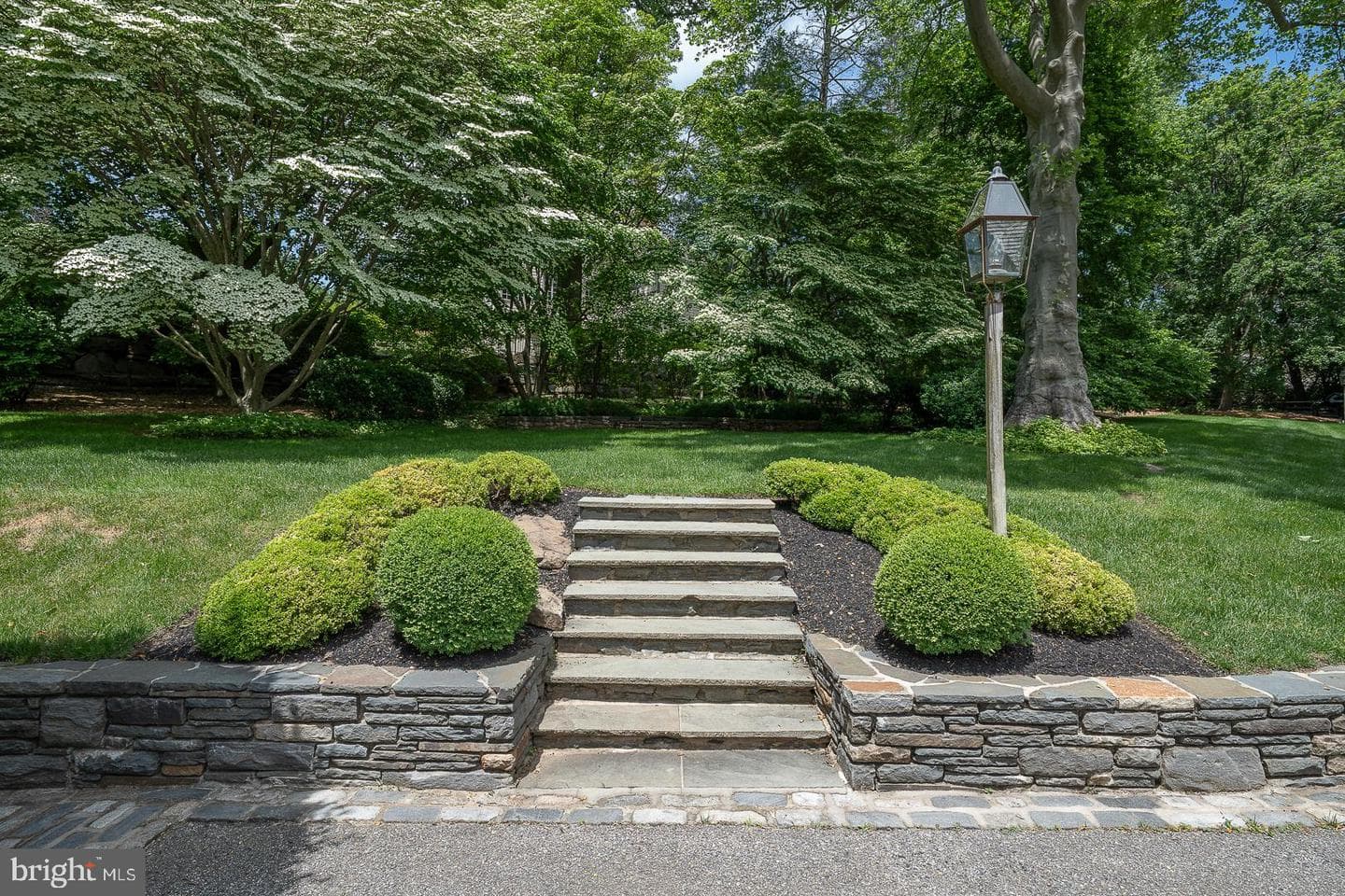 1109 Brynlawn Road photo 4
