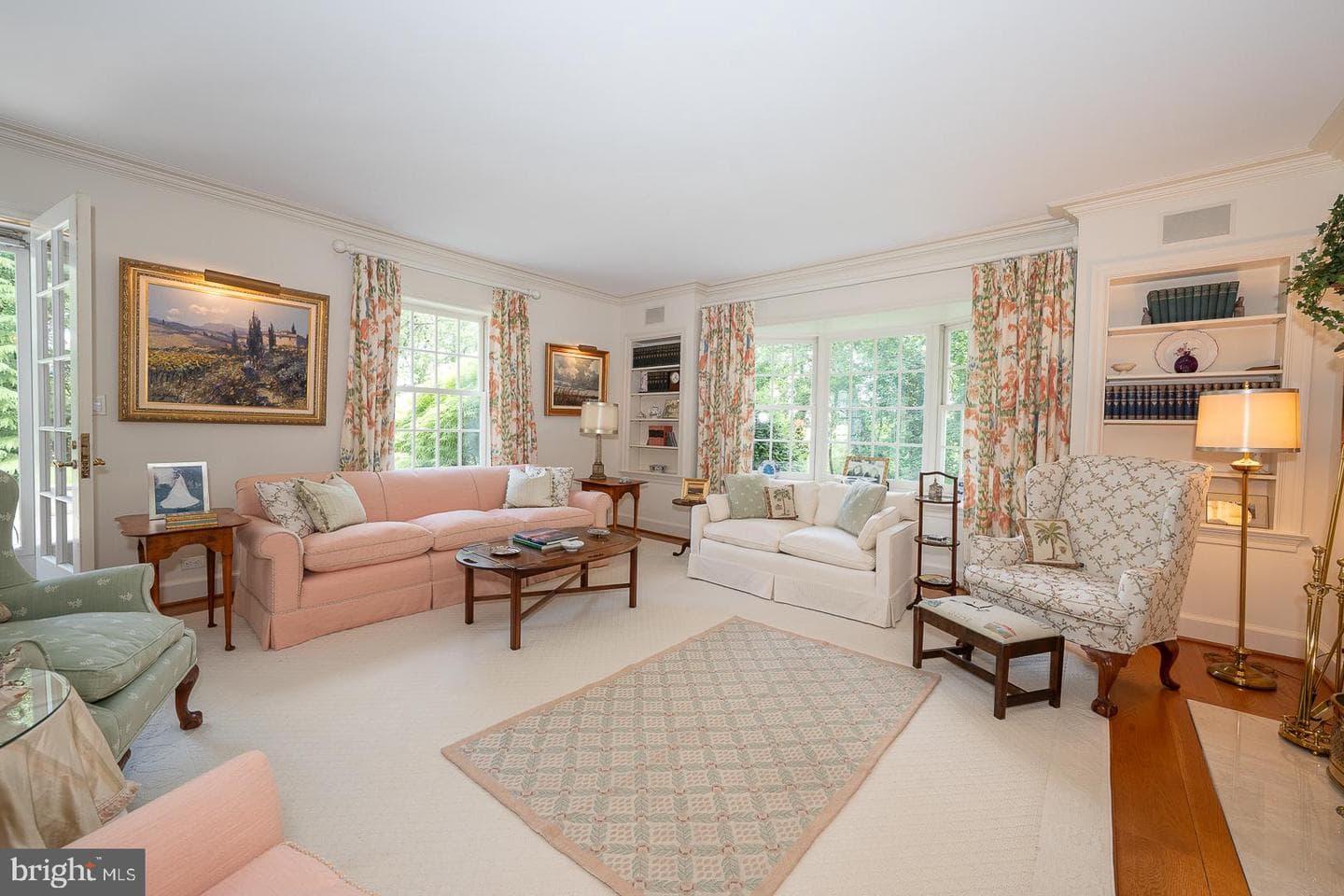 1109 Brynlawn Road photo 40