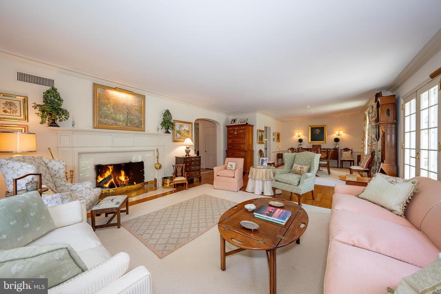 1109 Brynlawn Road photo 41