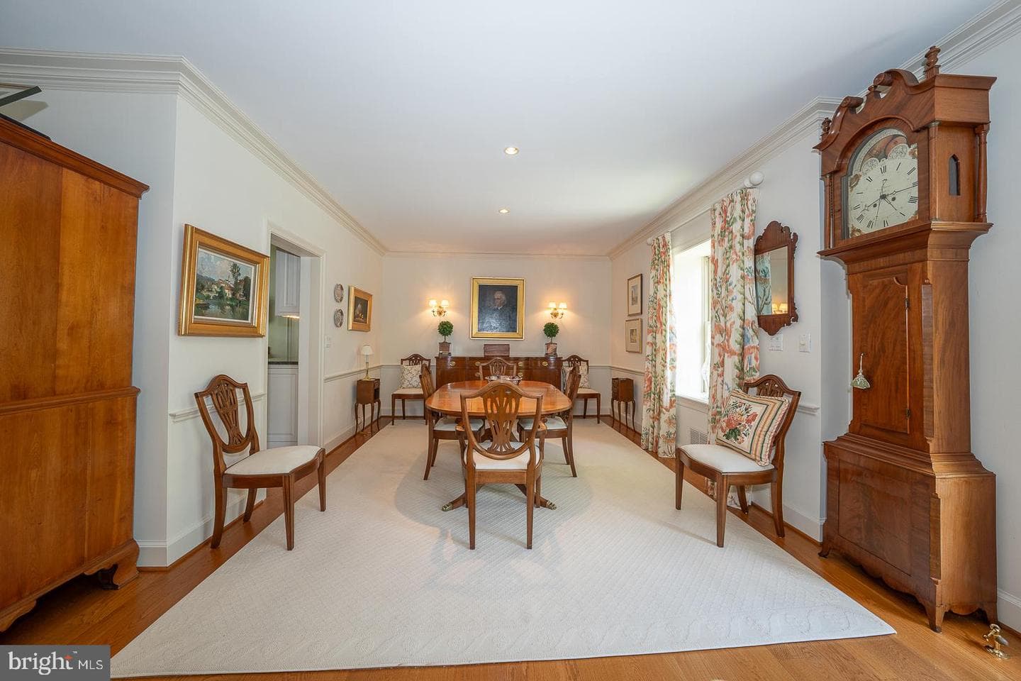 1109 Brynlawn Road photo 42