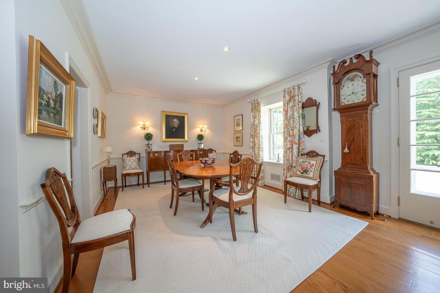 1109 Brynlawn Road photo 43