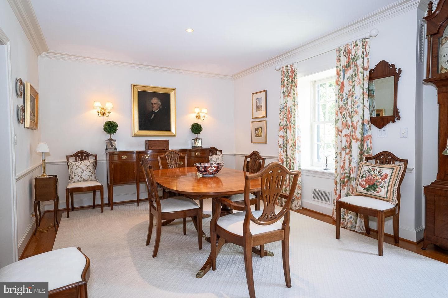 1109 Brynlawn Road photo 44