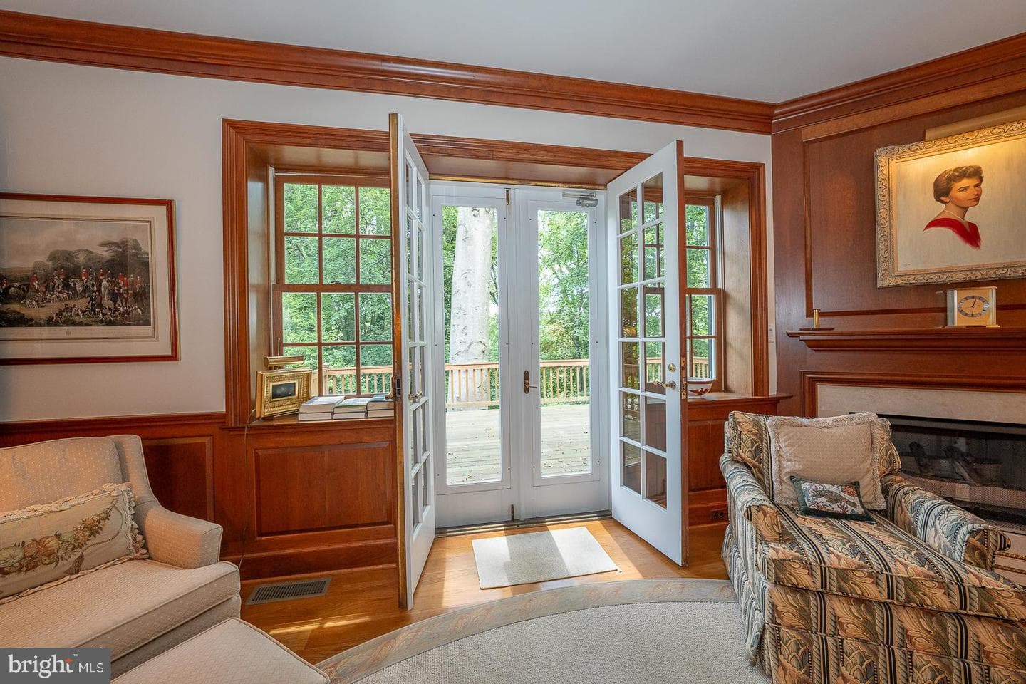 1109 Brynlawn Road photo 47
