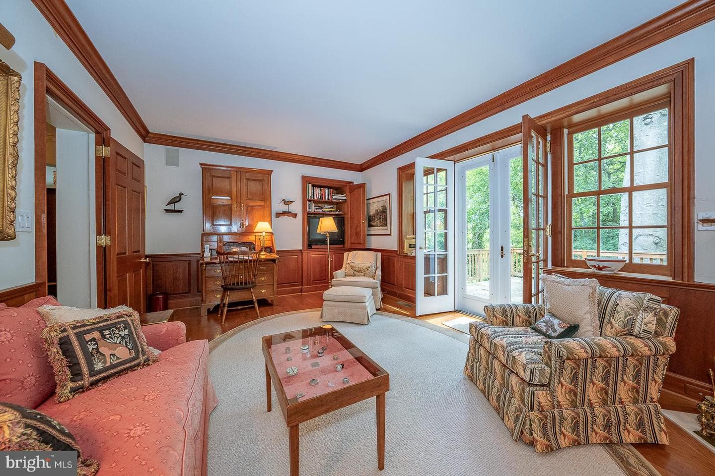 1109 Brynlawn Road photo 48