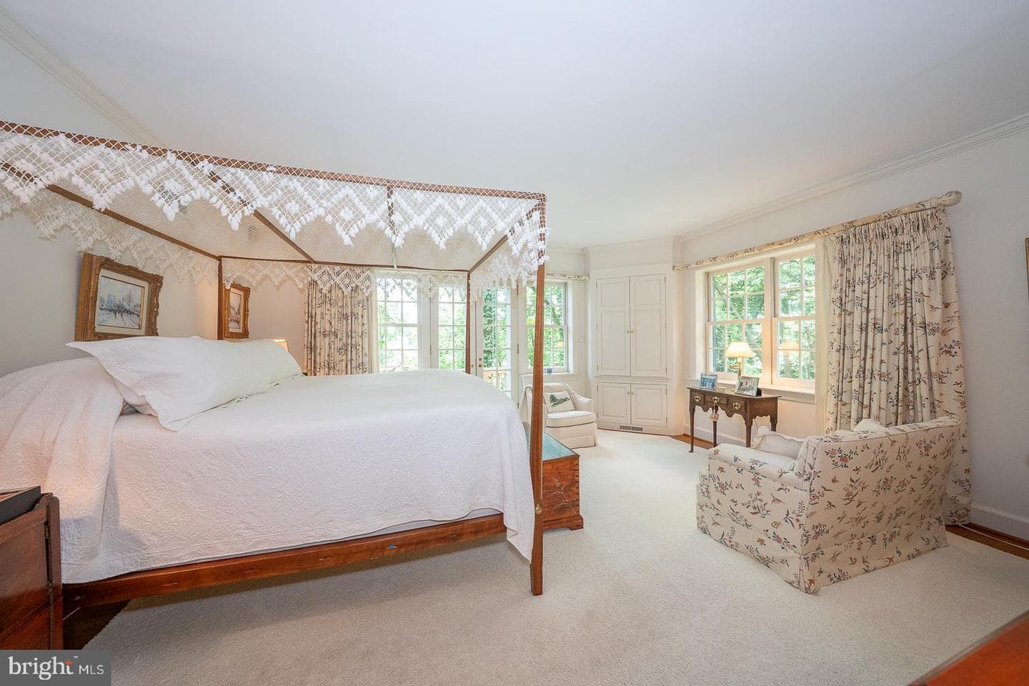 1109 Brynlawn Road photo 51