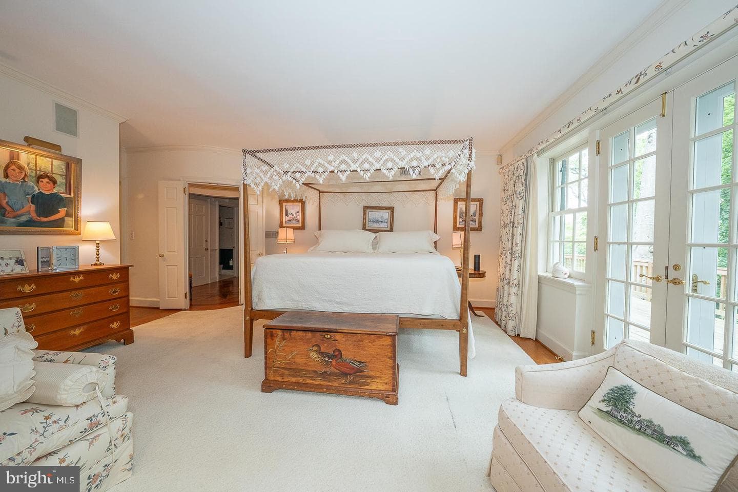 1109 Brynlawn Road photo 53