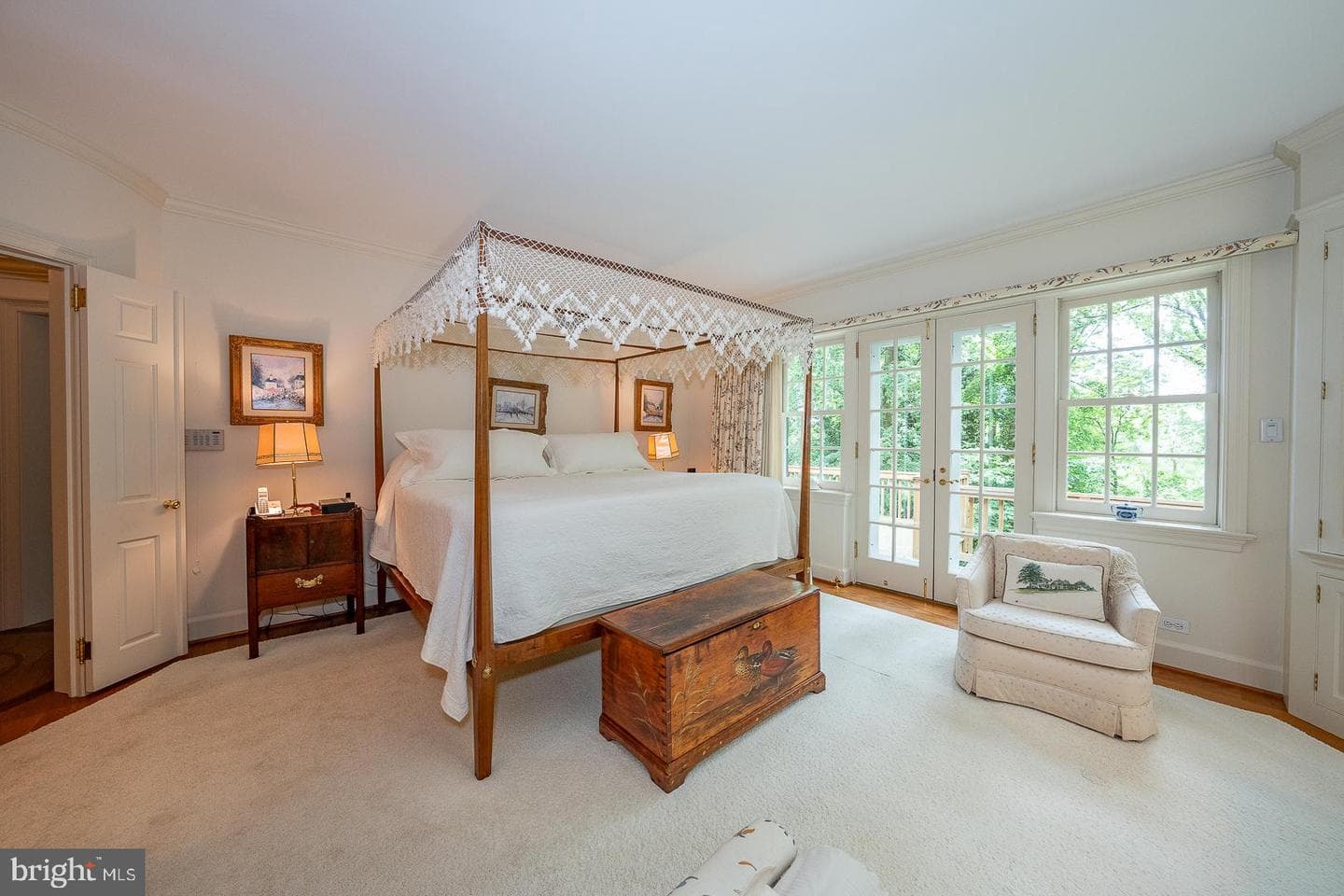 1109 Brynlawn Road photo 54