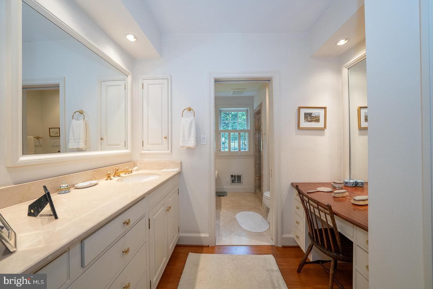1109 Brynlawn Road photo 55
