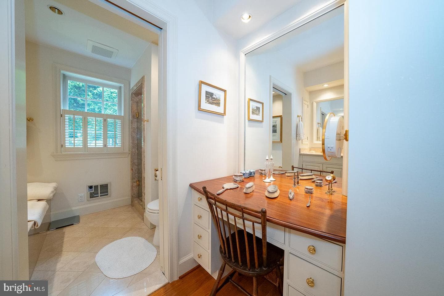1109 Brynlawn Road photo 56