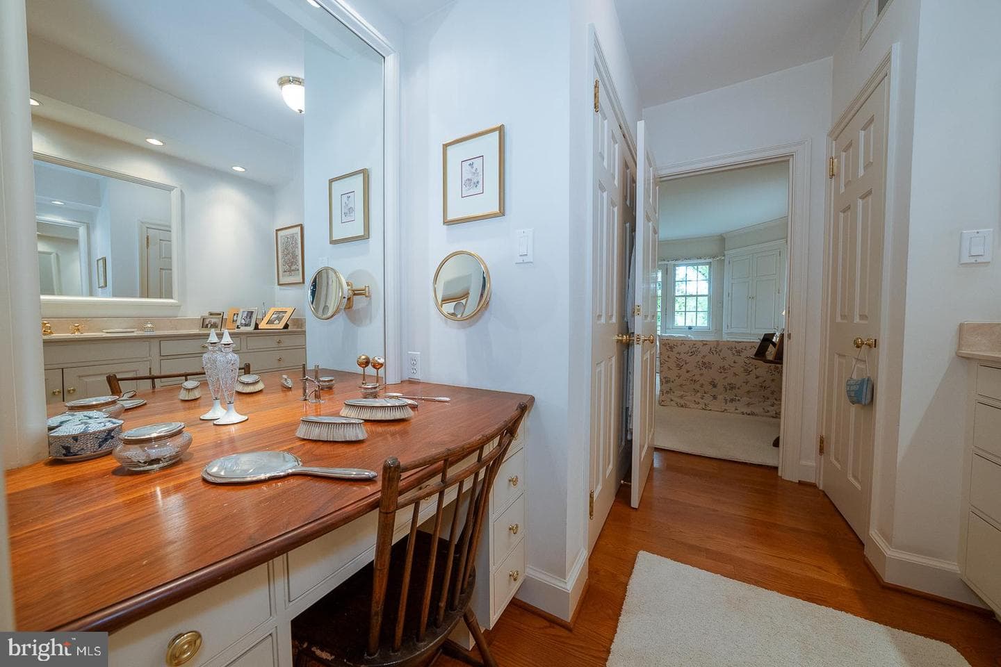 1109 Brynlawn Road photo 57