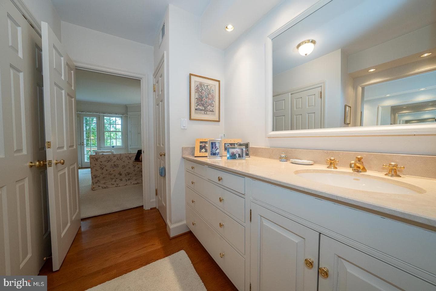 1109 Brynlawn Road photo 58
